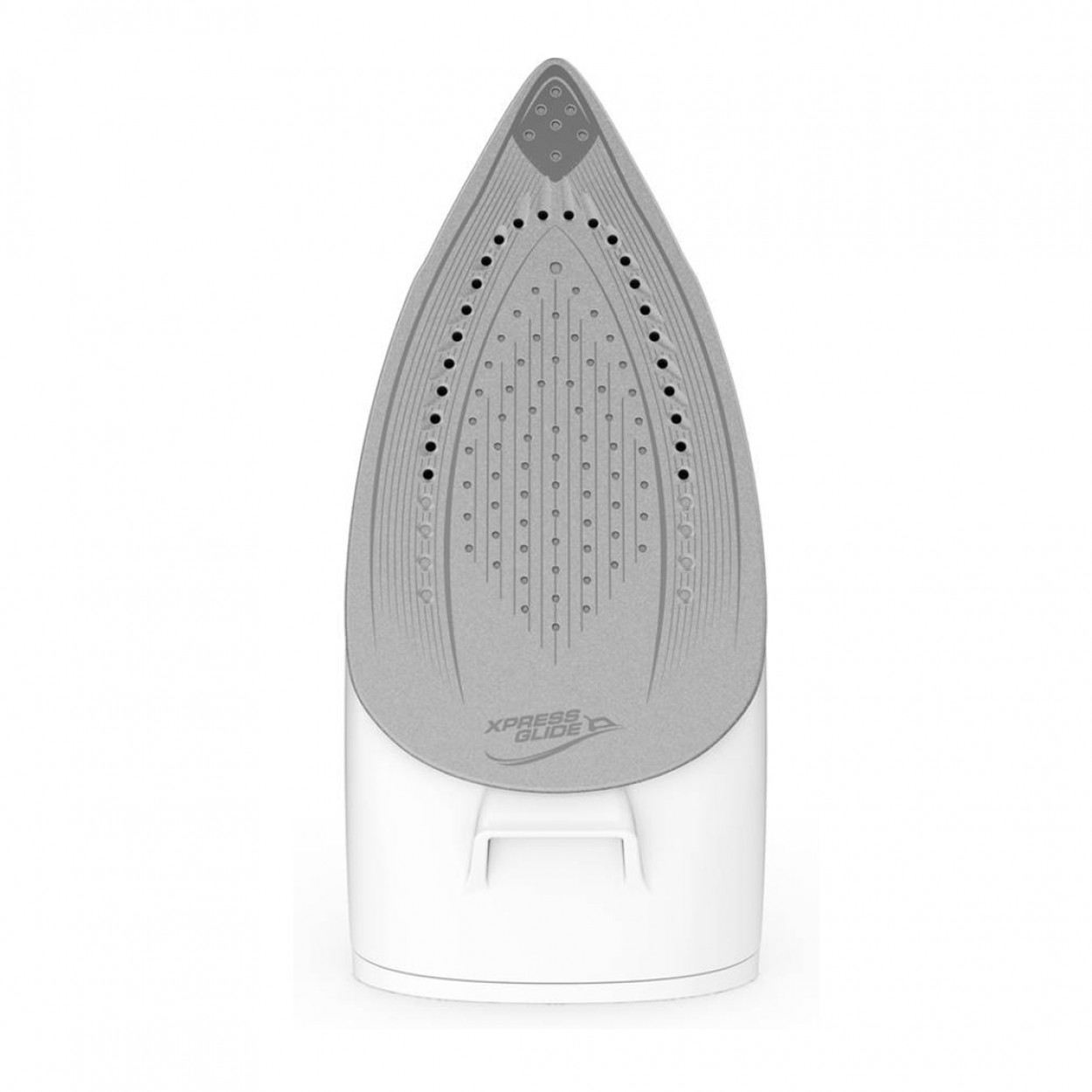 Ferro Com Caldeira TEFAL SV6116E0