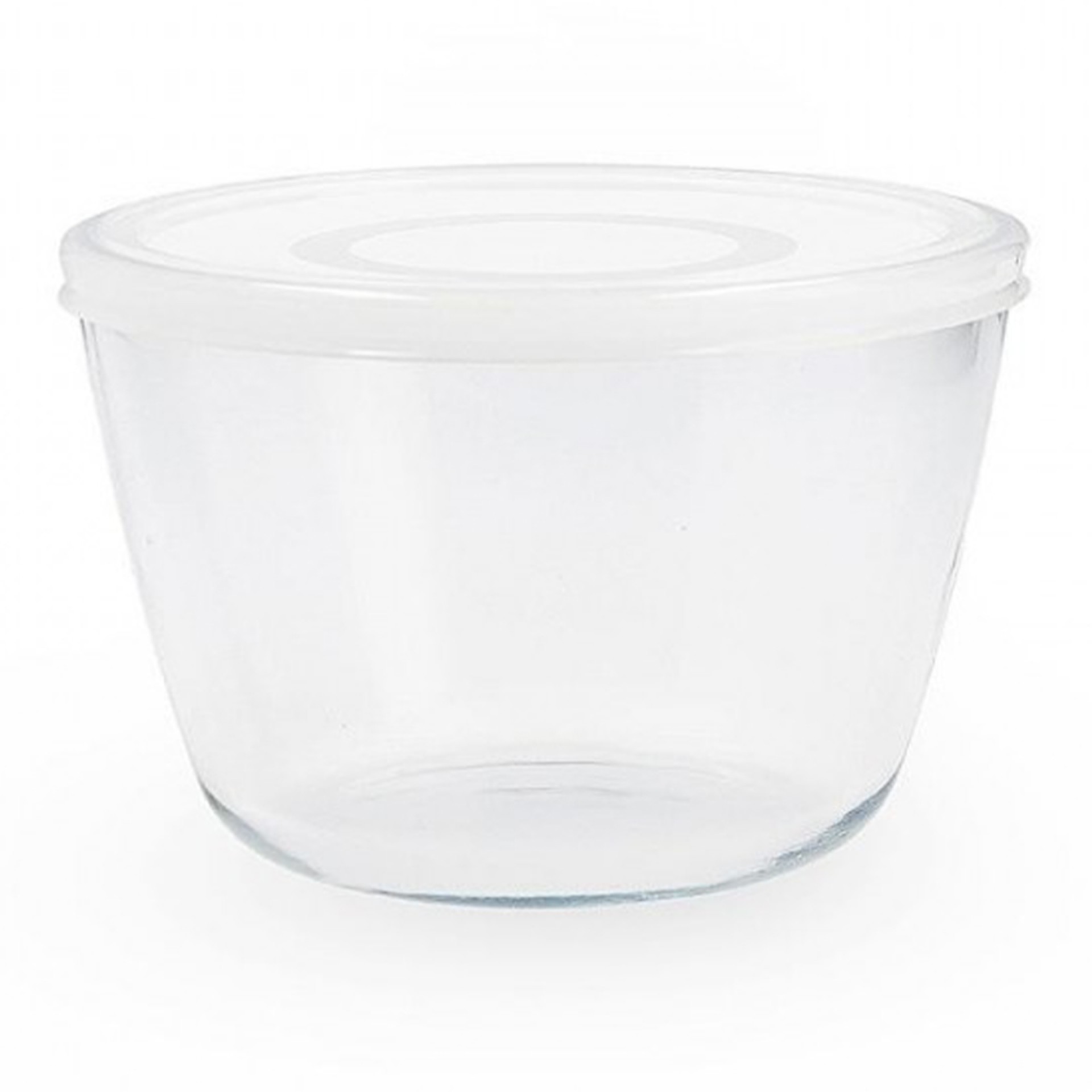 Caixa hermética O CUISINE AGAVE 4937875