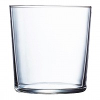 Conjunto 4 copos LUMINARC SIDRA