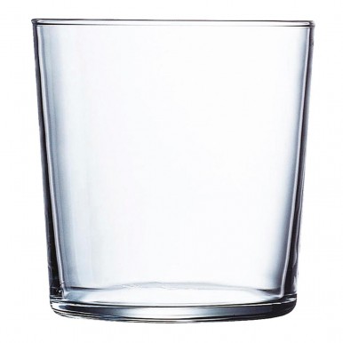 Conjunto 4 copos LUMINARC SIDRA