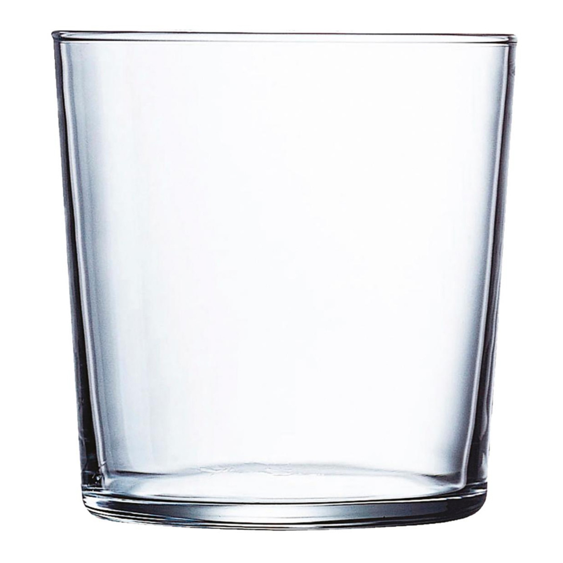 Conjunto 4 copos LUMINARC SIDRA