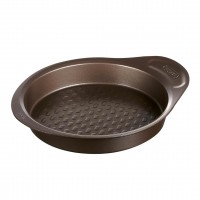 Forma tarte funda PYREX ASIMETRIA