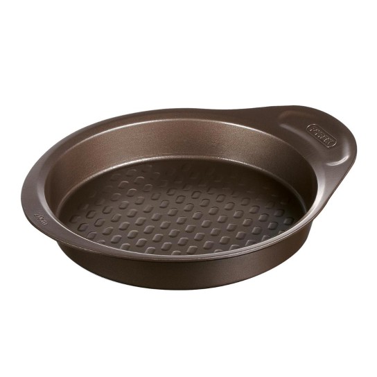 Forma tarte funda PYREX ASIMETRIA - Image product