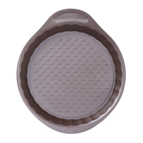 Forma tarte desmont�vel PYREX ASIMETRIA - Image product