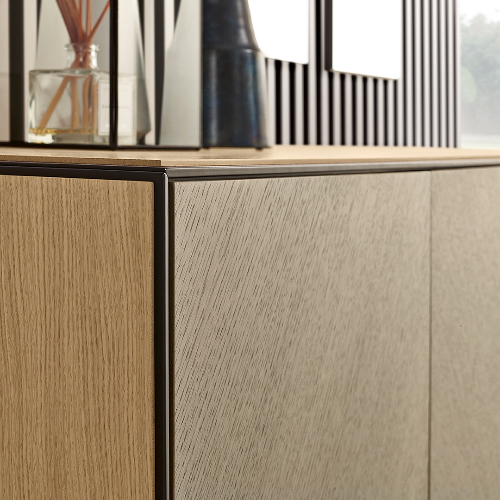 Aparador NAZARÉ 01NAZAPA03