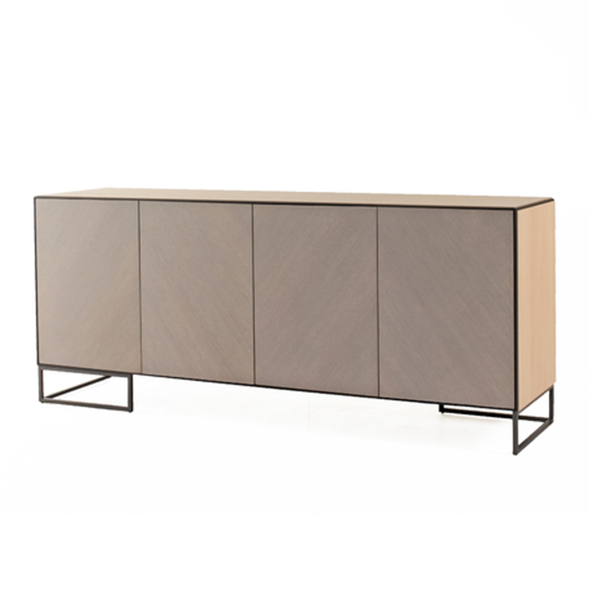 Aparador NAZARÉ 01NAZAPA03