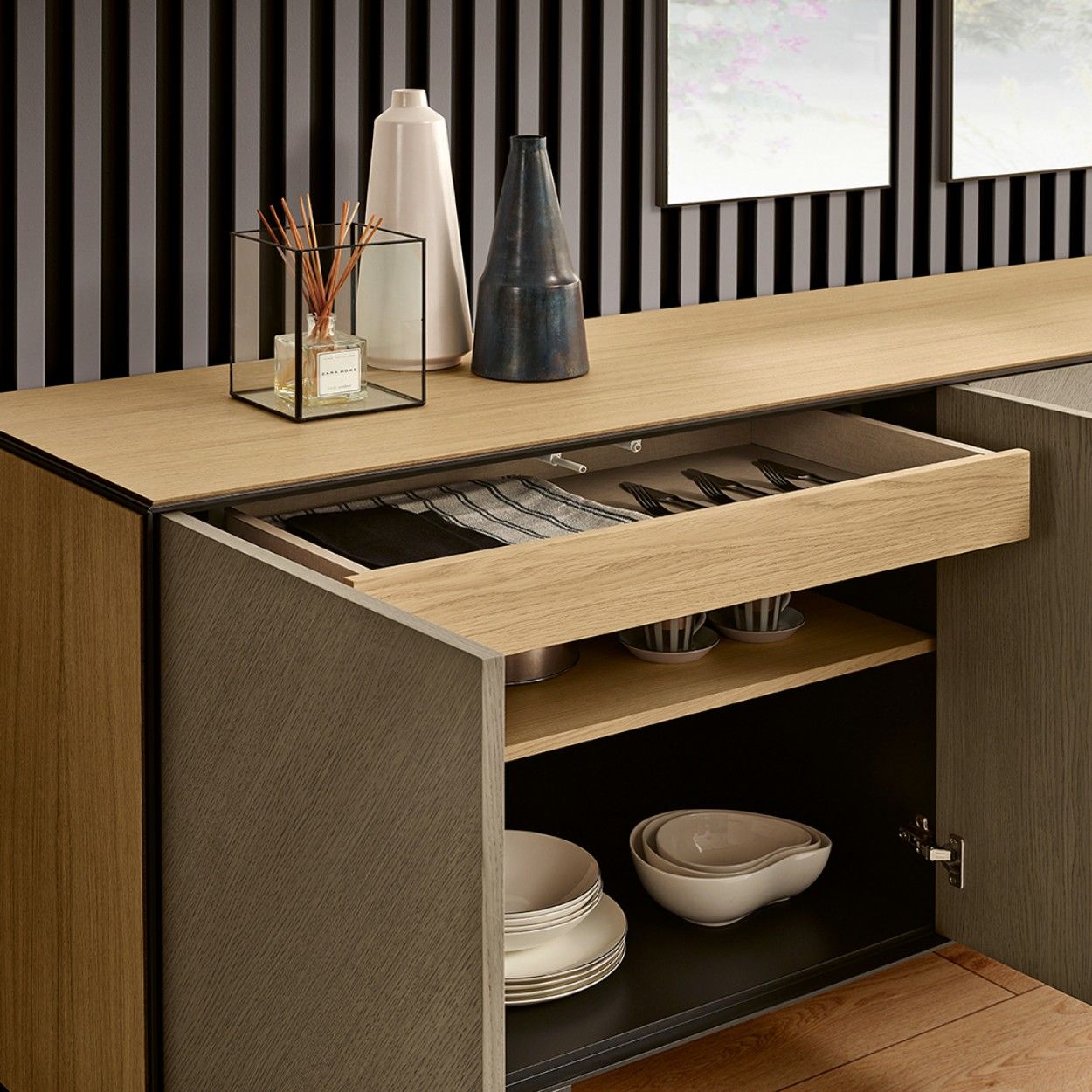 Aparador NAZAR 01NAZAPA03