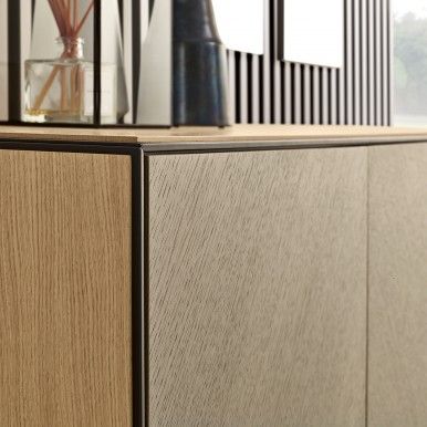 Aparador NAZARÉ 01NAZAPA03 Aparador NAZARÉ 01NAZAPA03