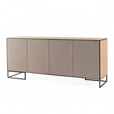 Aparador NAZARÉ 01NAZAPA03 Aparador NAZARÉ 01NAZAPA03