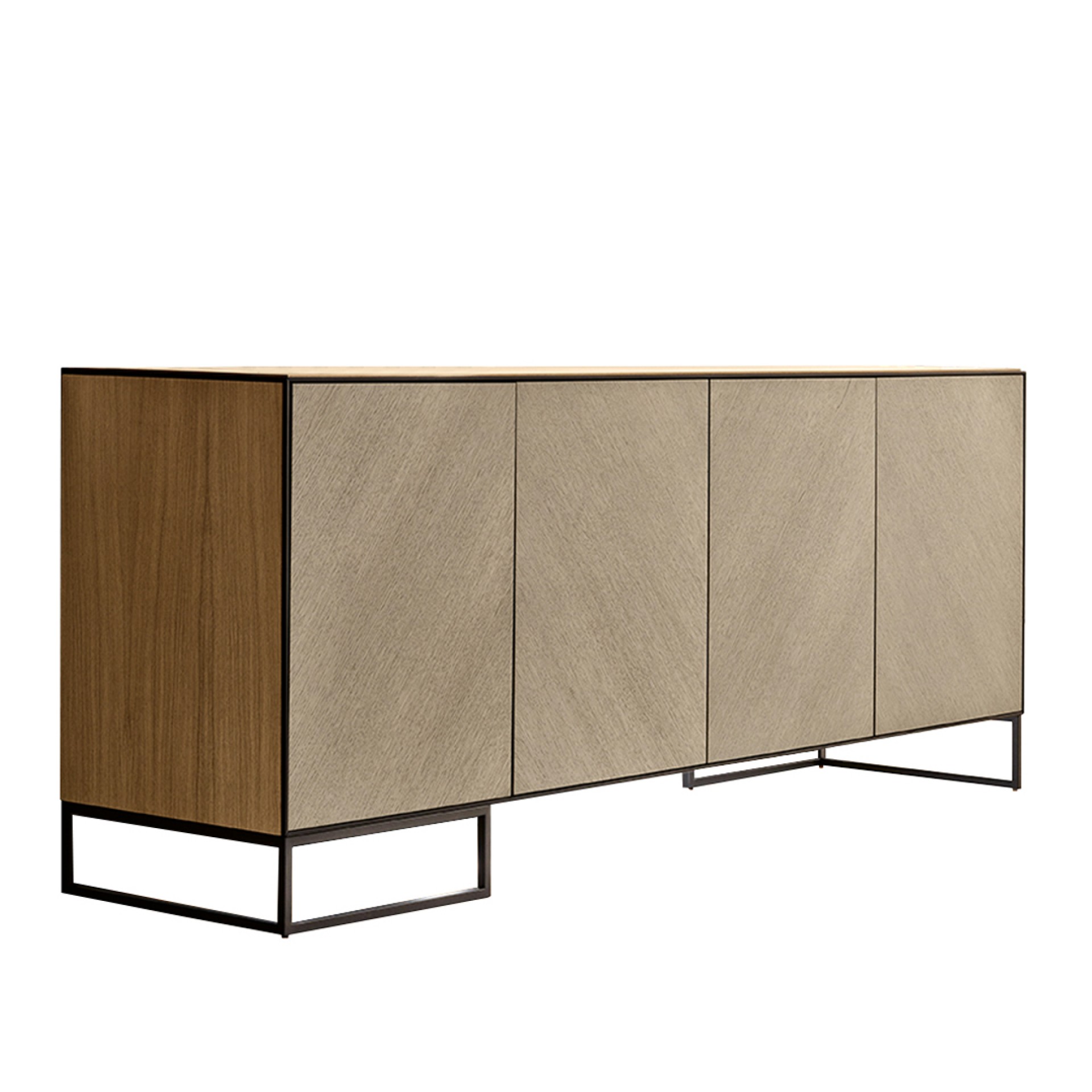 Aparador NAZARÉ 01NAZAPA03