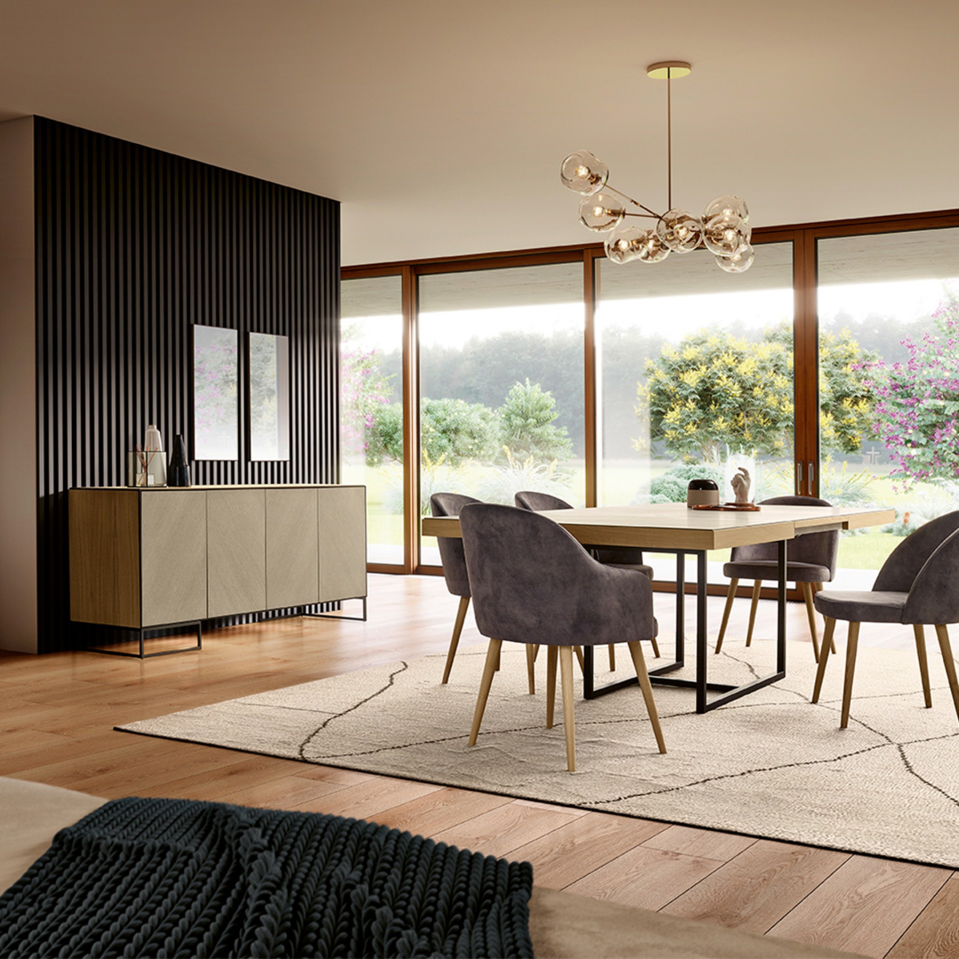 Aparador NAZARÉ 01NAZAPA03