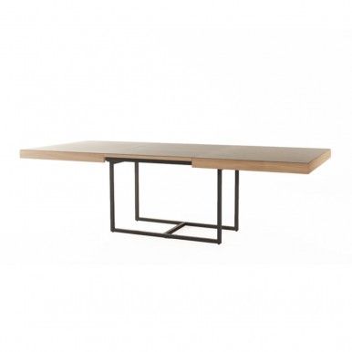 Mesa de Jantar NAZAR 01NAZMSJ01