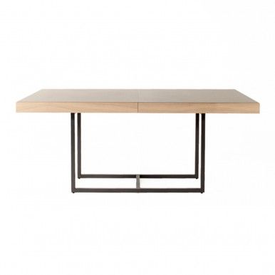 Mesa de Jantar NAZAR 01NAZMSJ01