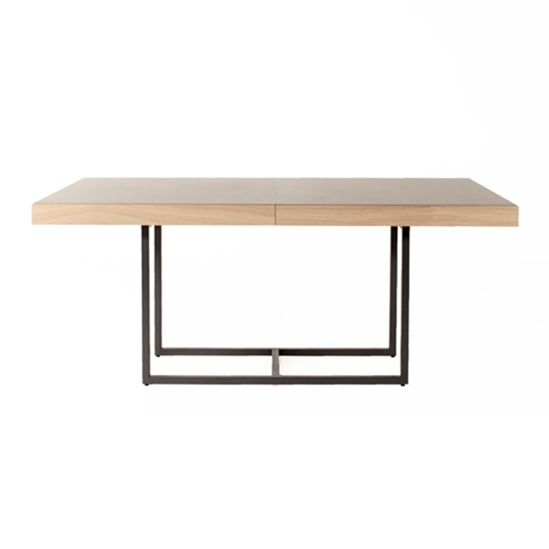 Mesa de Jantar NAZARÉ 01NAZMSJ01