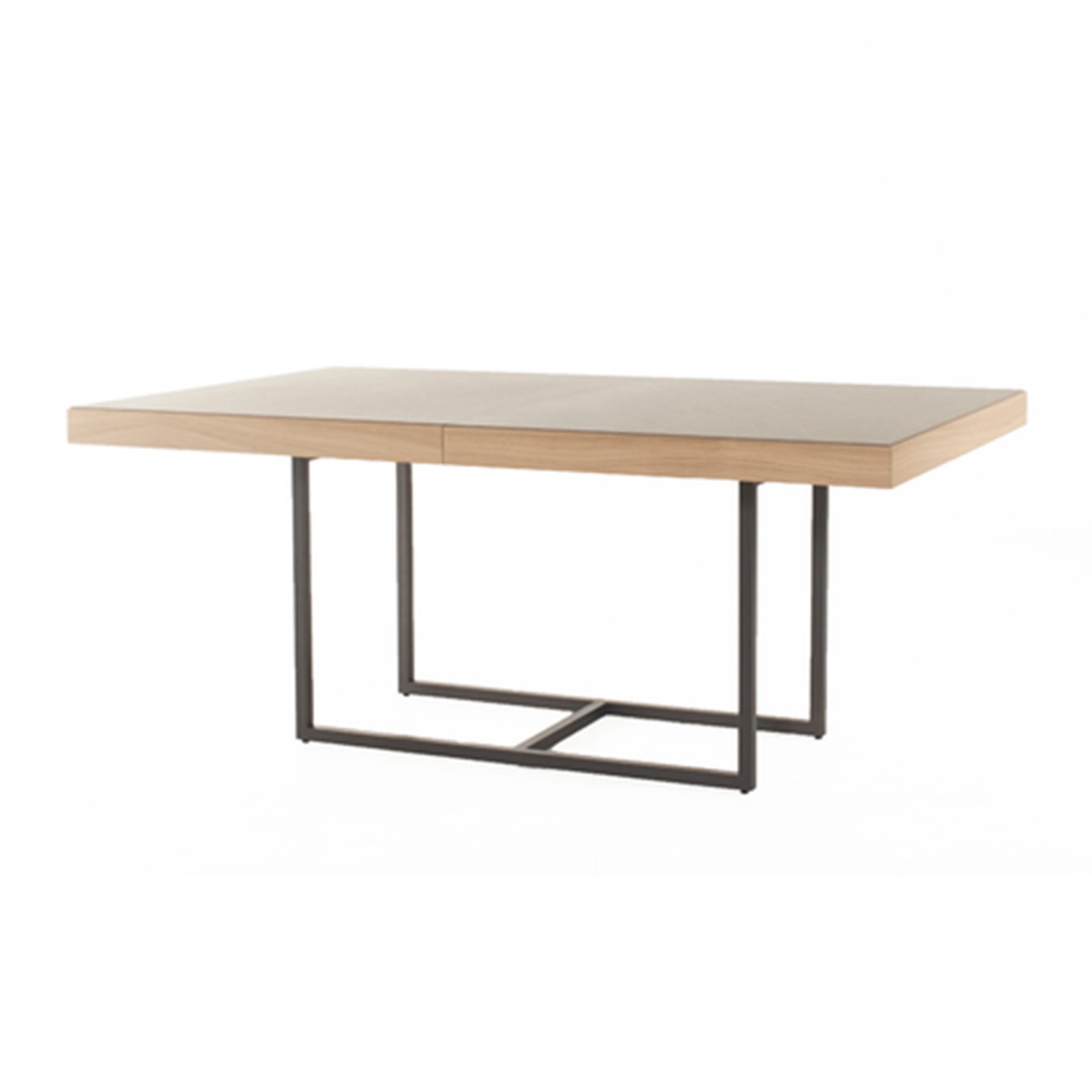 Mesa de Jantar NAZARÉ 01NAZMSJ01