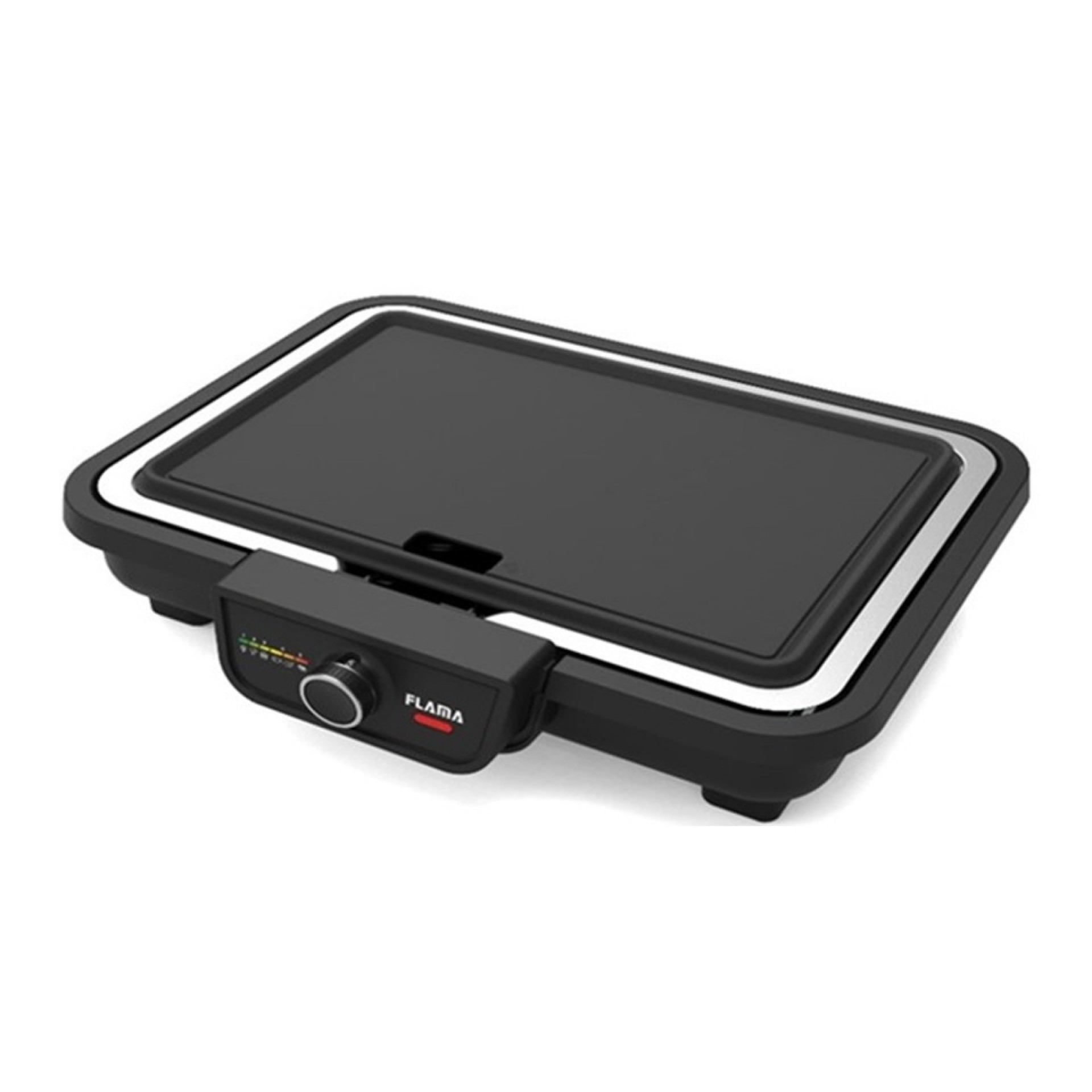 Grelhador FLAMA 4861FL