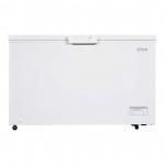 Arca Horizontal VOX BE1-400HL
