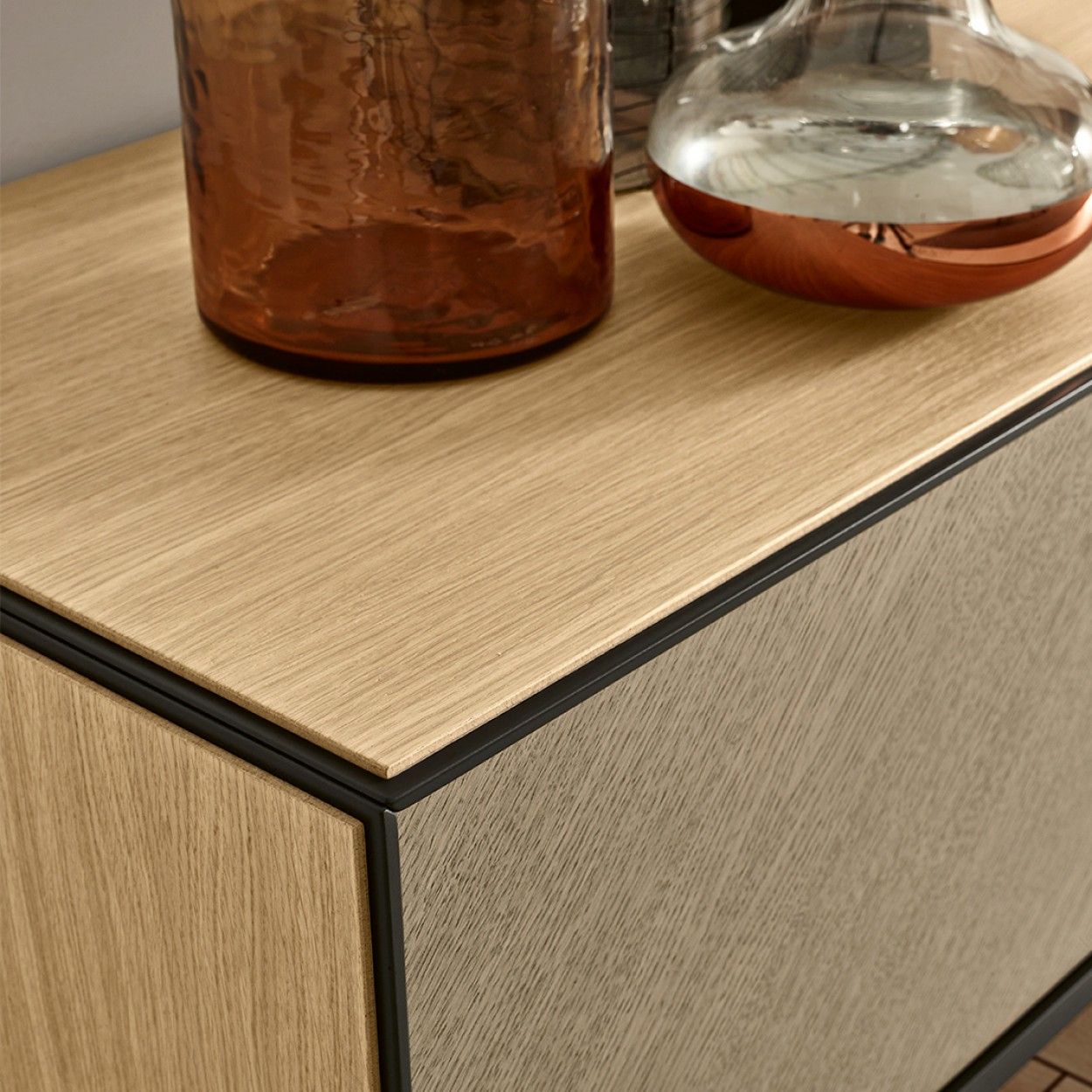 Movel TV NAZARÉ 01NAZMTV03