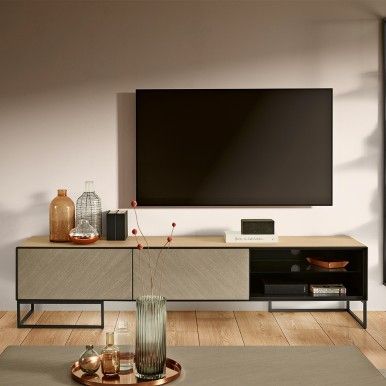 Movel TV NAZARÉ 01NAZMTV03 Movel TV NAZARÉ 01NAZMTV03