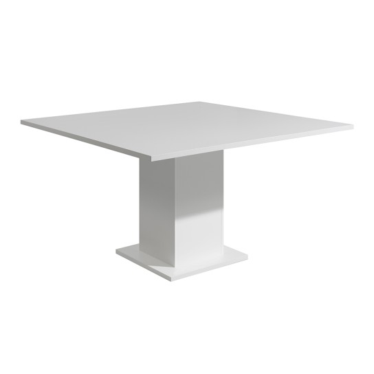Mesa de Jantar JOM Industria Ofir - Image product