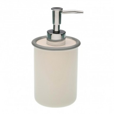 Doseador wc JOM 1855-9037