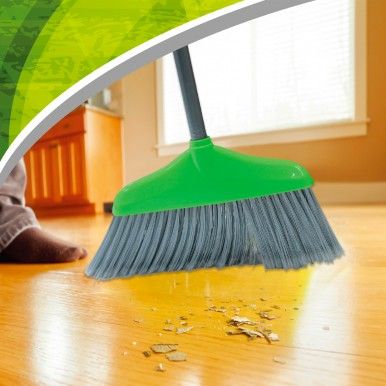 Vassoura JOM 90-60298PDQ