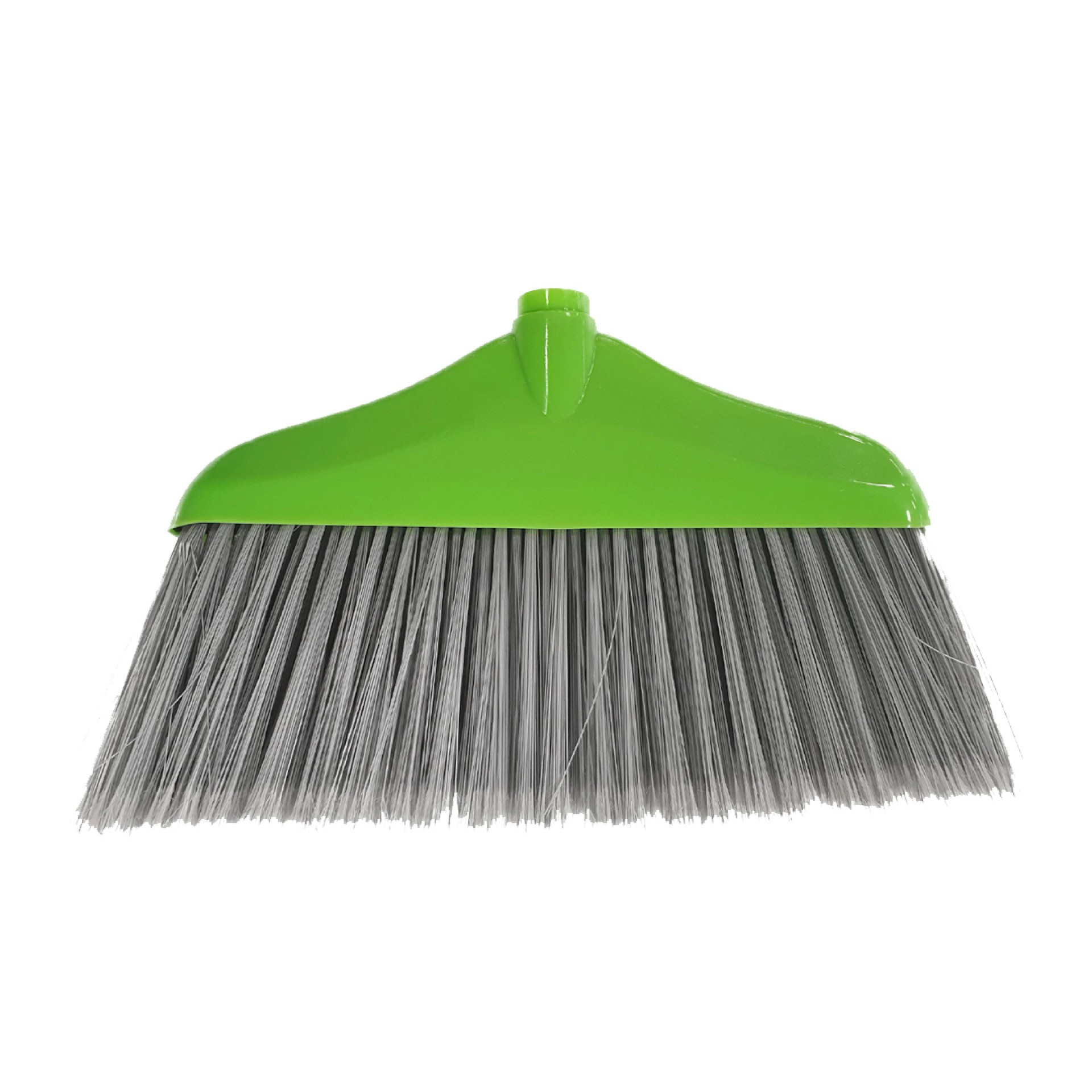 Vassoura JOM 90-60298PDQ