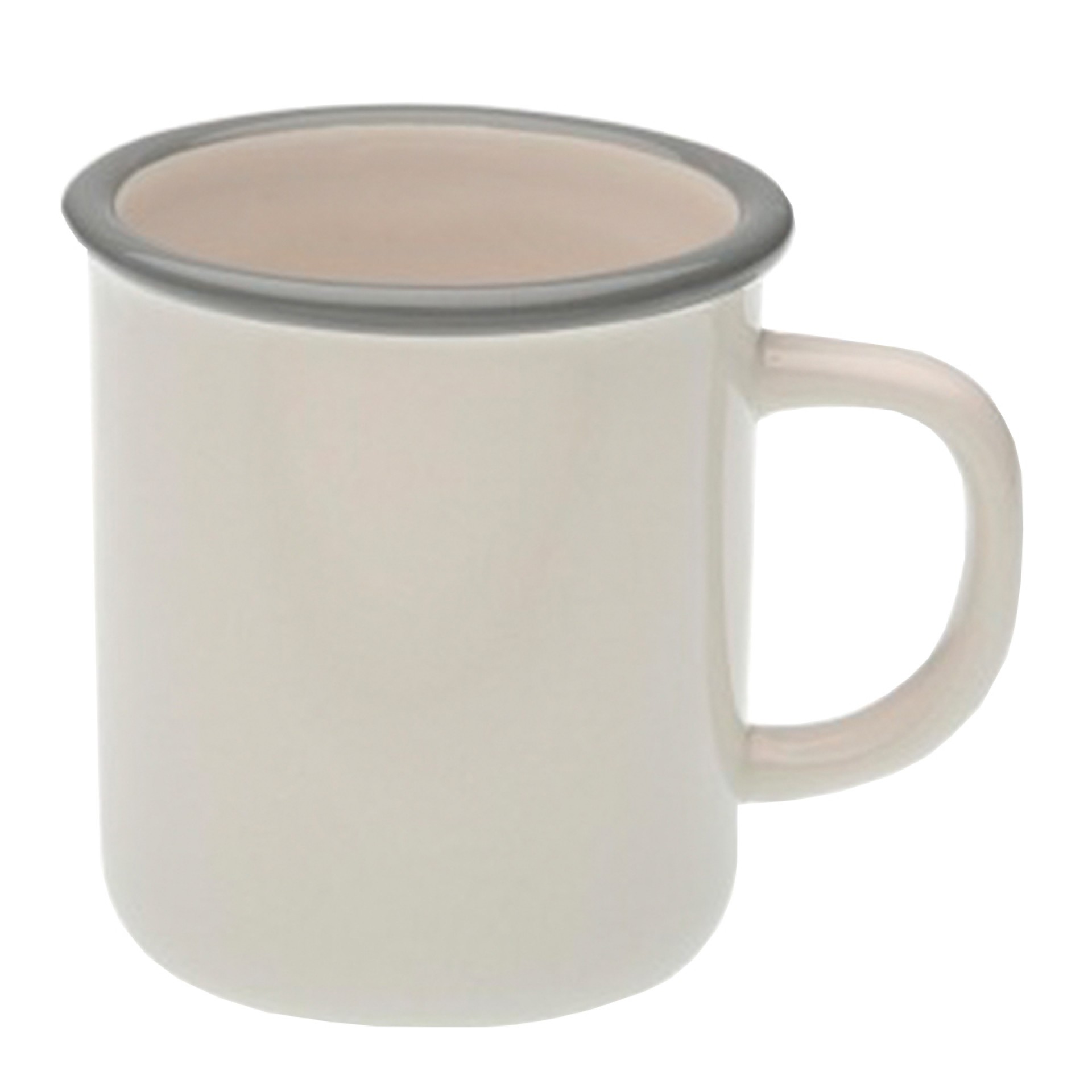 Copo wc JOM 1855-9038