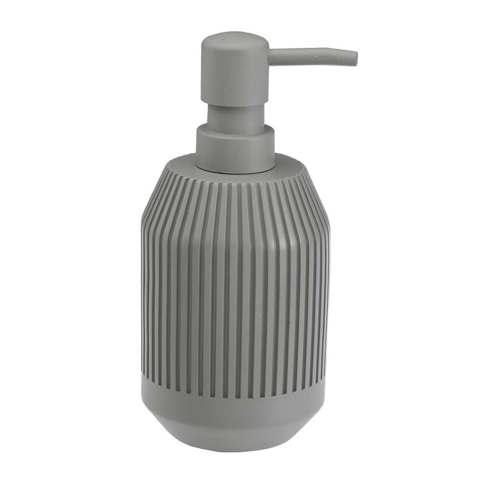 Doseador WC JOM 1855-9168