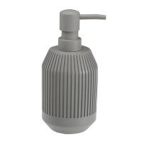 Doseador WC JOM 1855-9168