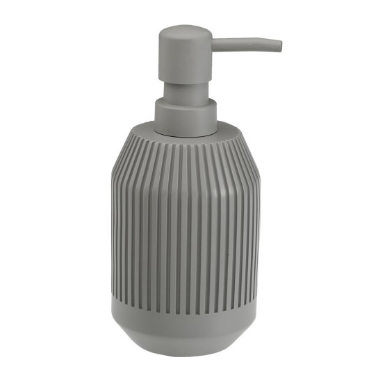 Doseador WC JOM 1855-9168 - Image product