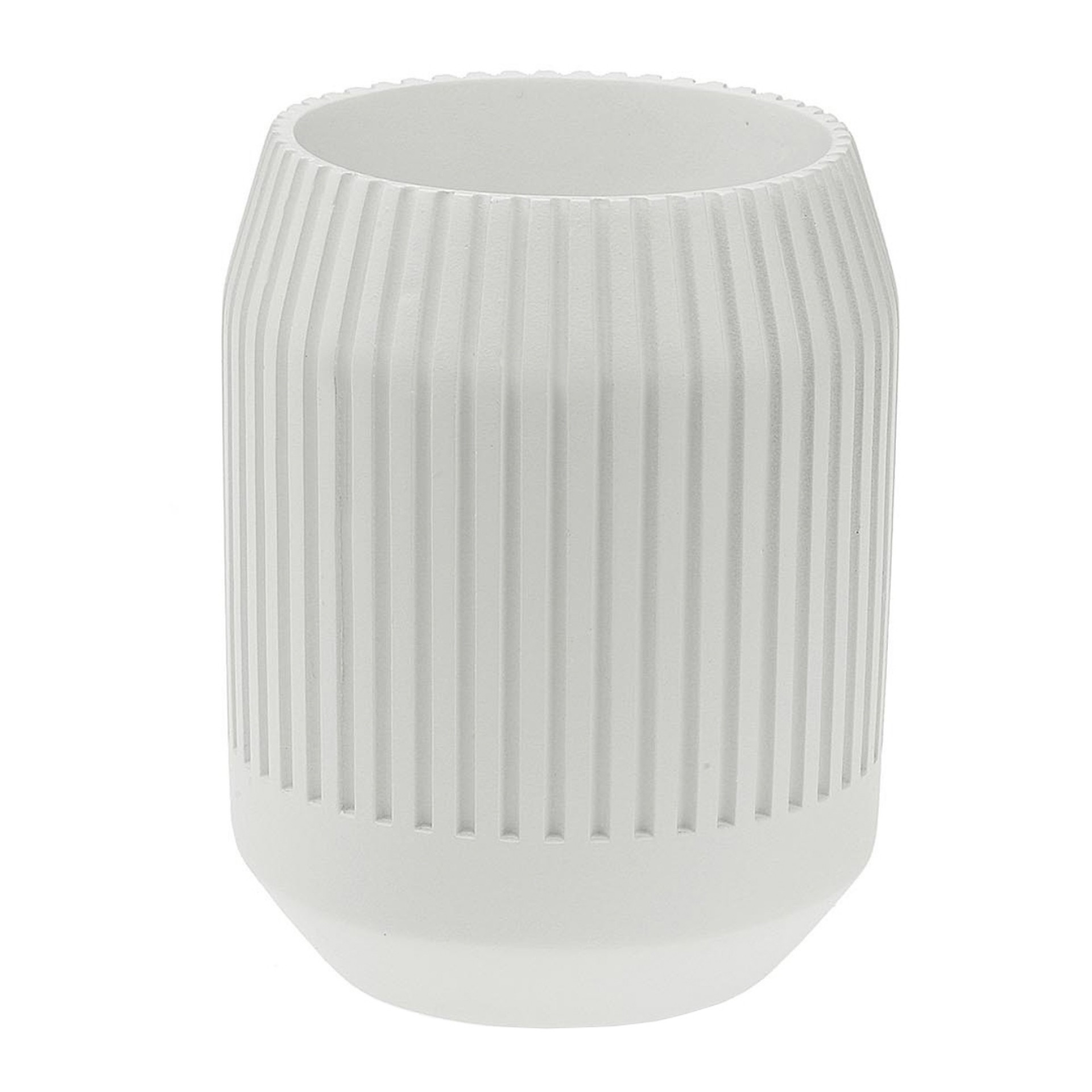 Copo wc JOM 1855-9171