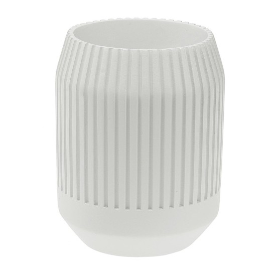 Copo wc JOM 1855-9171 - Image product