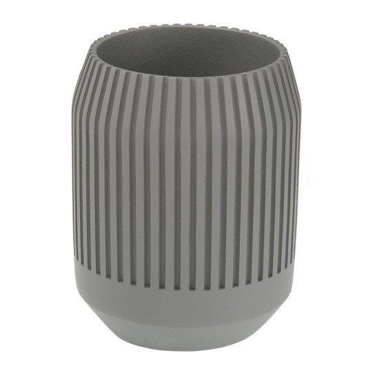 Copo WC JOM 1855-9170 - Image product