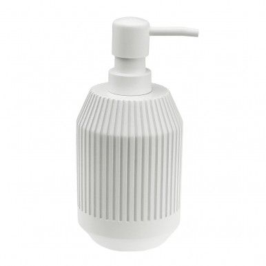 Doseador WC JOM 1855-9169