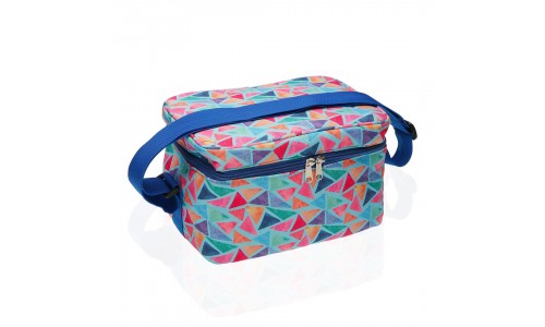 Saco trmico JOM Triangle 2089-0223