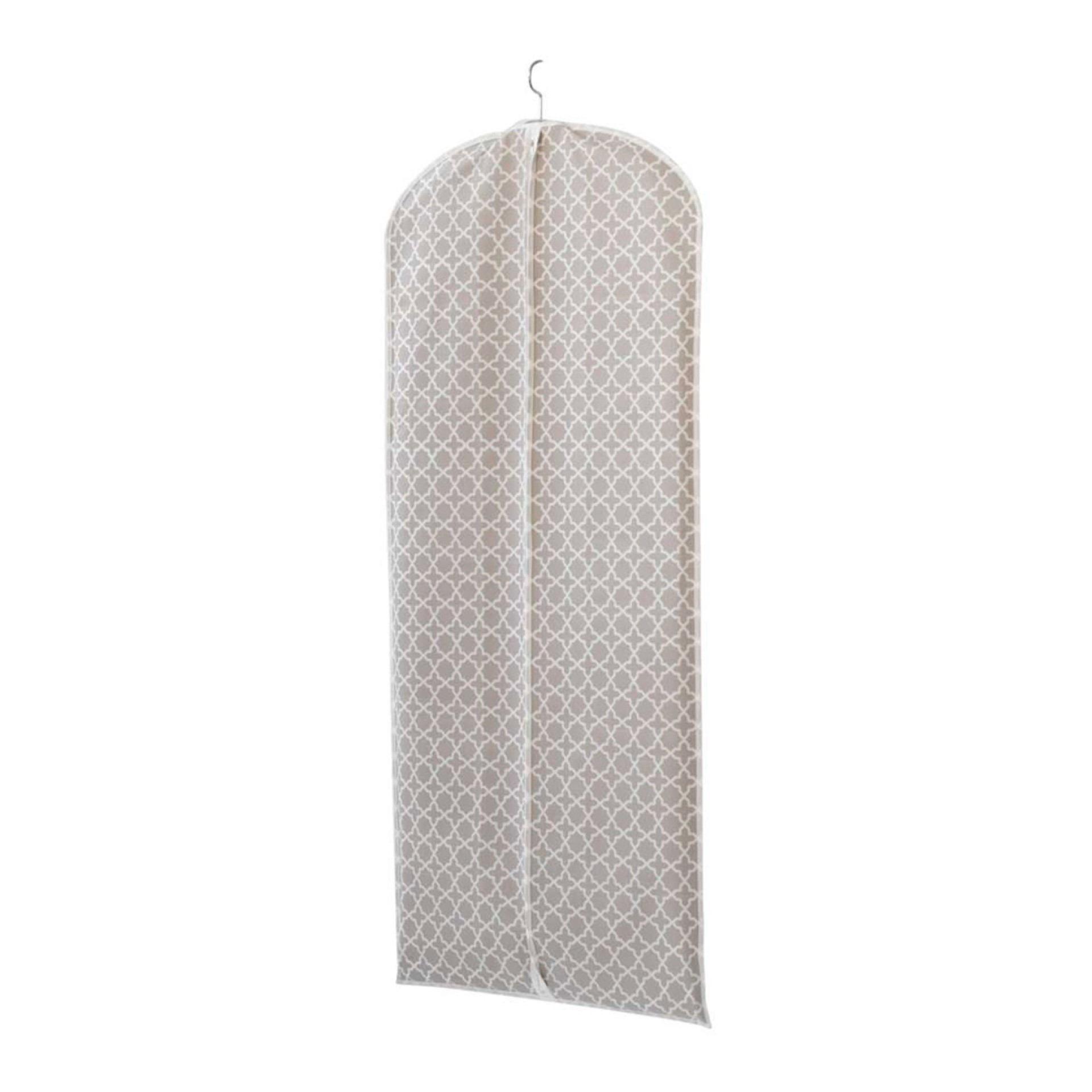 Porta casacos JOM RAN7466