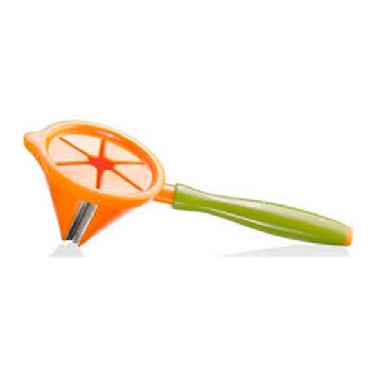 Cortador juliana TESCOMA PRESTO CARCING 422060 - Image product