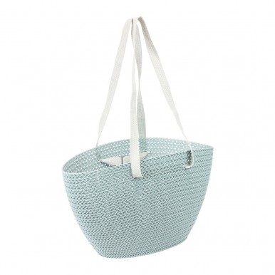 Bolsa CURVER EMILY KNIT 230284