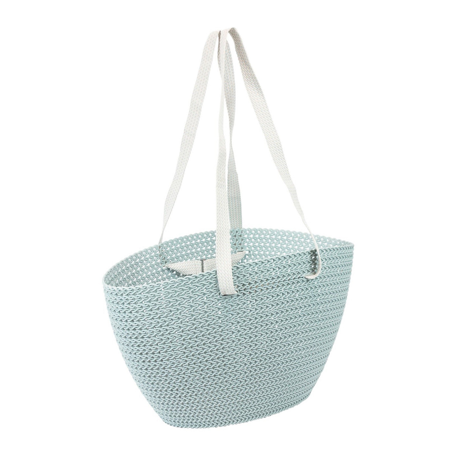Bolsa CURVER EMILY KNIT 230284