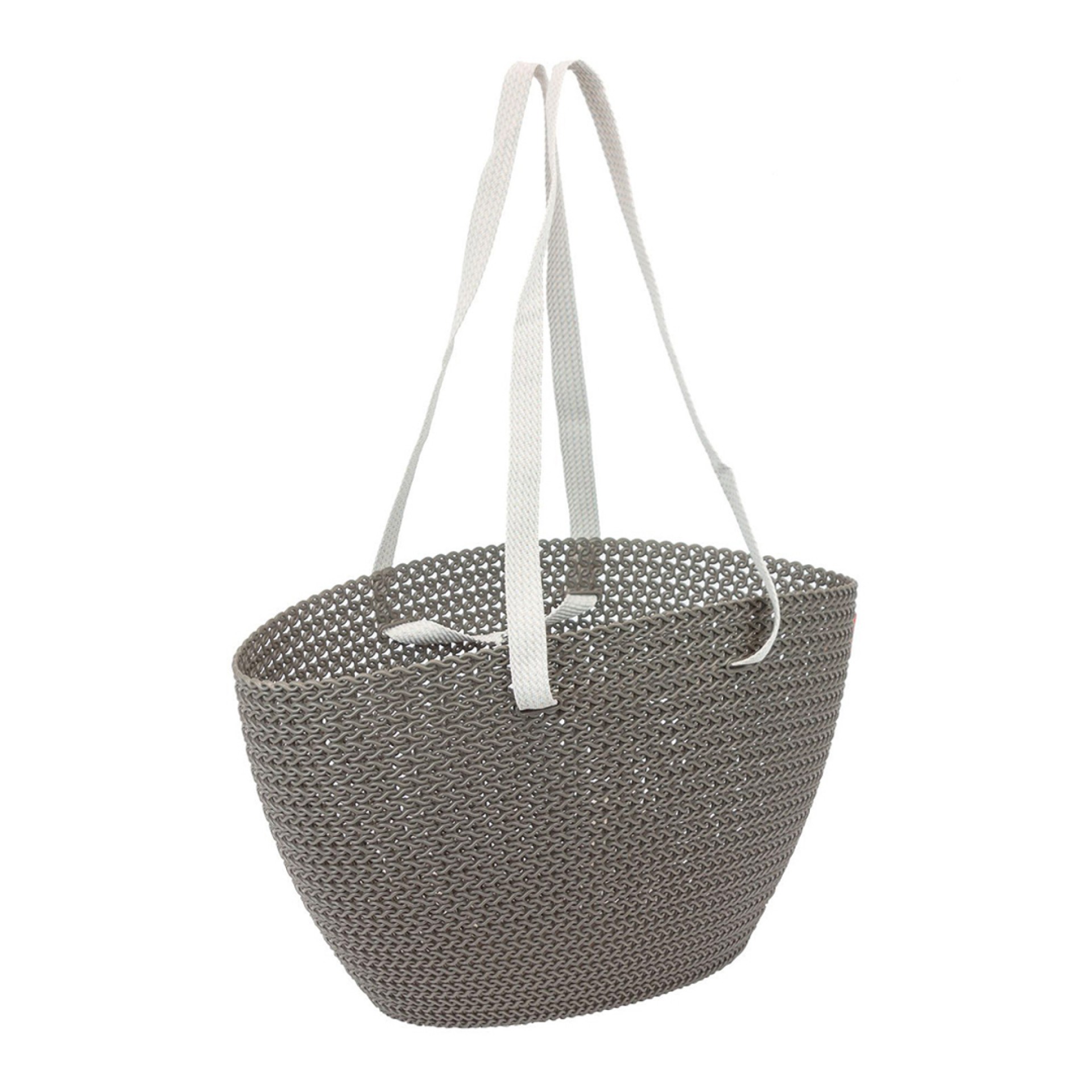 Bolsa CURVER EMILY KNIT 230384