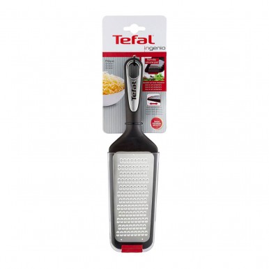 Ralador legumes TEFAL INGENIO K20707PT