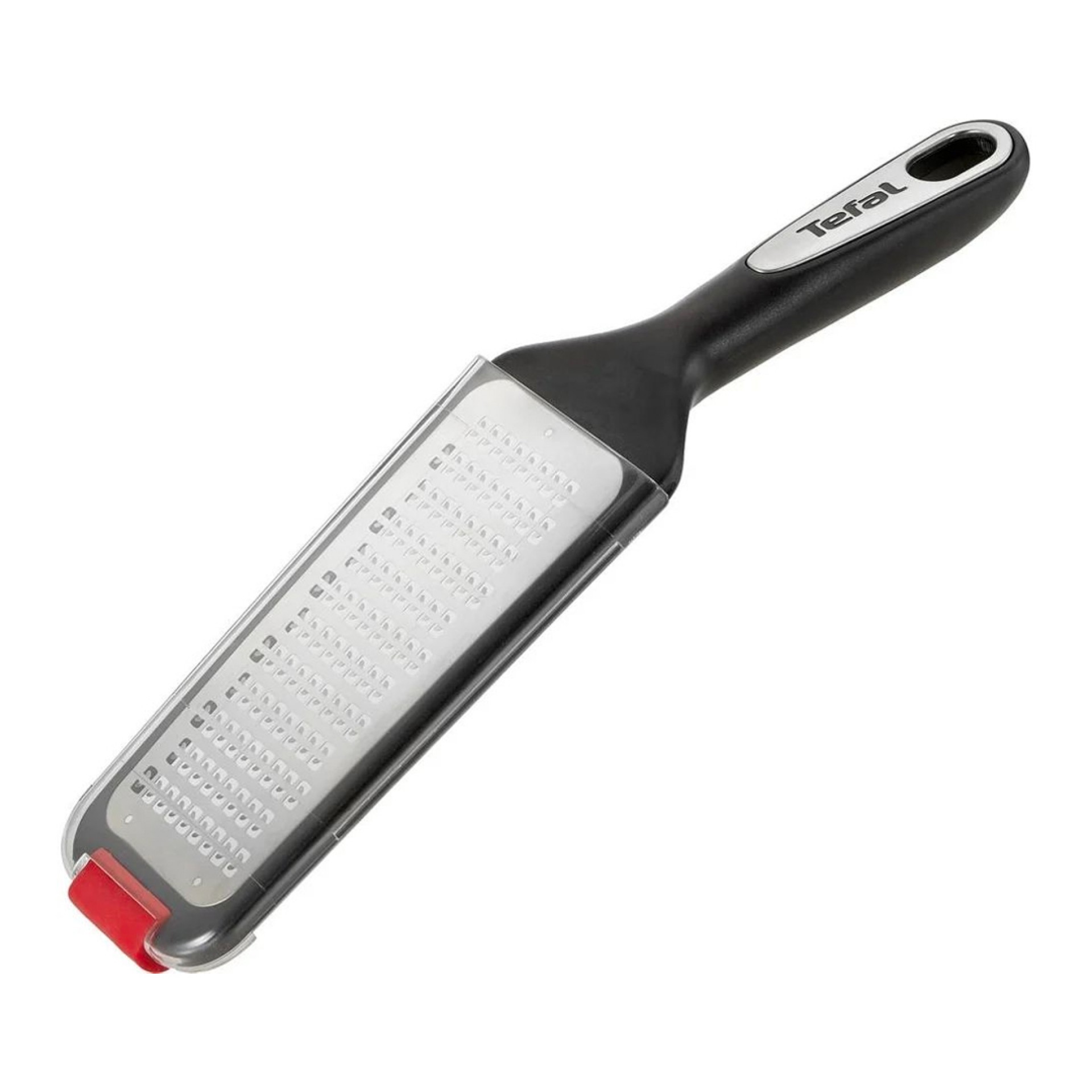 Ralador legumes TEFAL INGENIO K20707PT