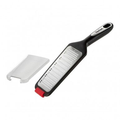 Ralador legumes TEFAL INGENIO K20707PT