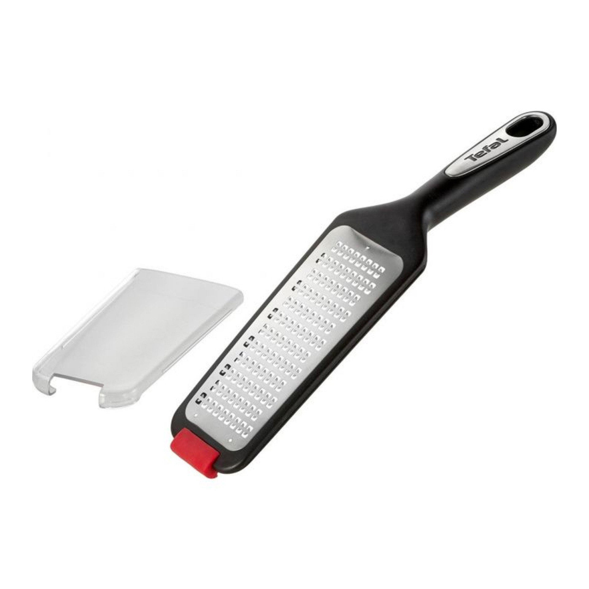 Ralador legumes TEFAL INGENIO K20707PT