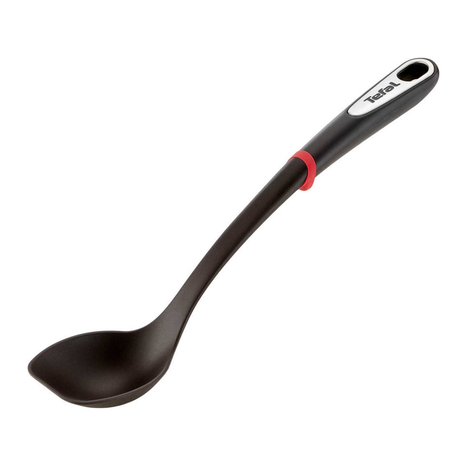 Colher servir TEFAL INGENIO K2060514