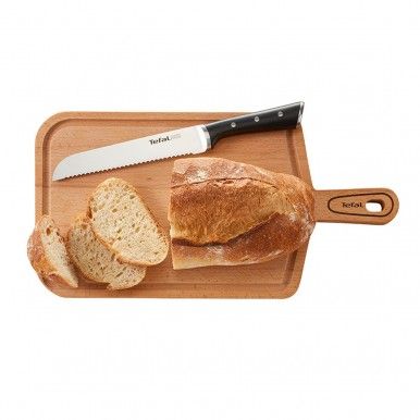 Faca po TEFAL ICE FORCE K23209PT