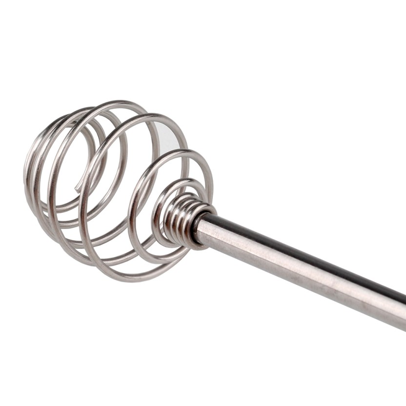 Colher de geleia JOM 64242