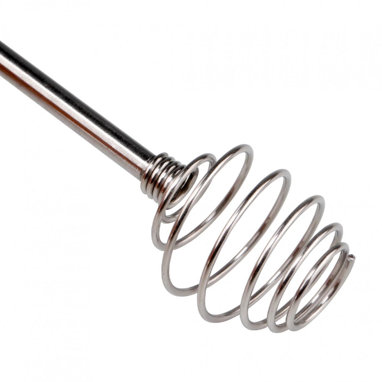 Colher de geleia JOM 64242