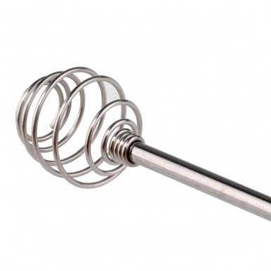 Colher de geleia JOM 64242